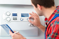 free commercial Llanelwedd boiler quotes