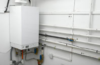 Llanelwedd boiler installers